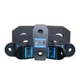 thumbnail image 3 of 1T Auto Physical Chassis Dynamometer Force Measuring Instruments Tension Digital Force Gau Load Cell Indicator ,Comfortable to Use, 3 of 6