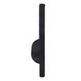 thumbnail image 1 of Fokuz Lightweight Rod Carrying Storage Organizer, 1 of 6