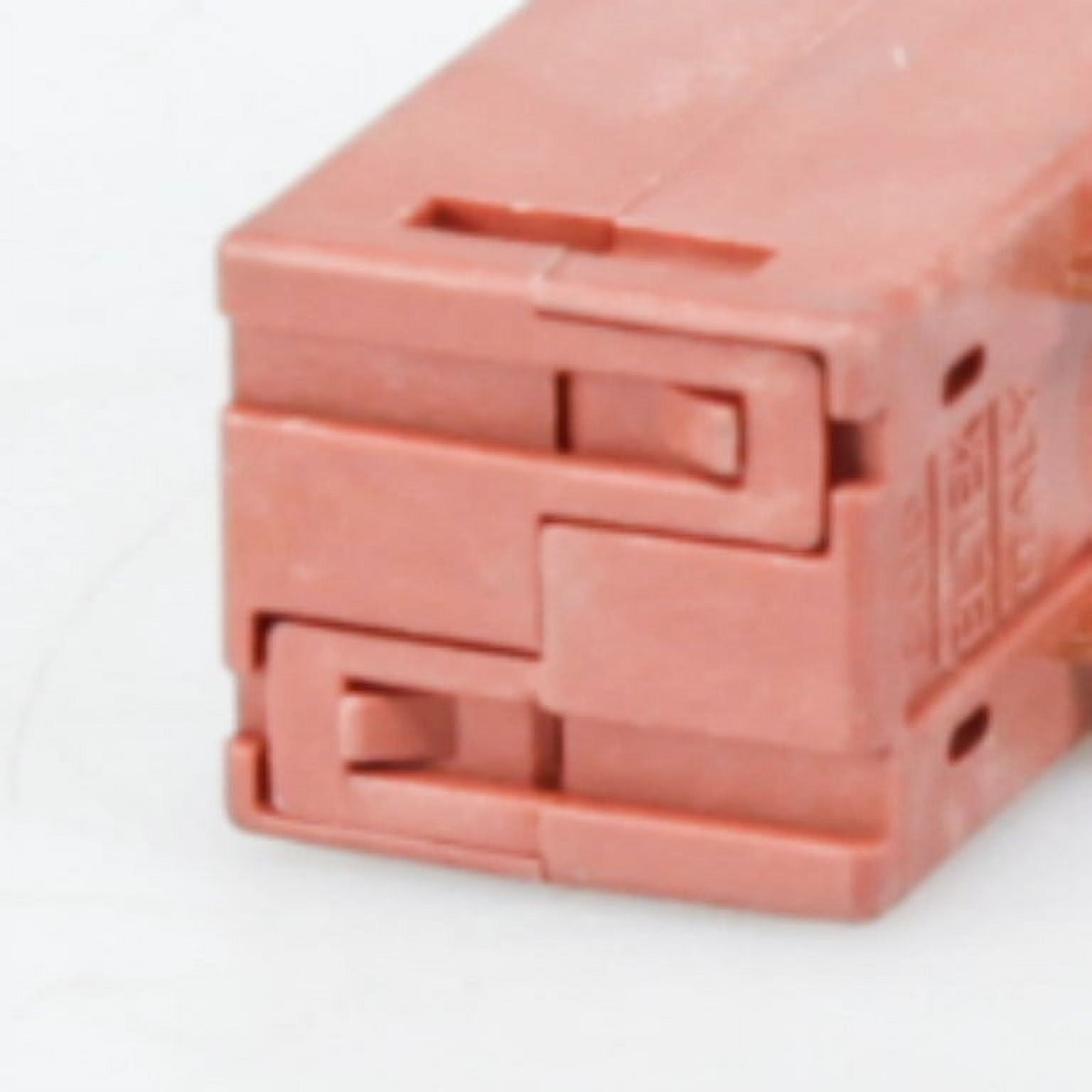 WP902899 Whirlpool Detergent Dispenser Actuator OEM WP902899