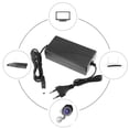 thumbnail image 3 of Convertidor de adaptador de corriente portátil de 48V 2A CA a CC protección contra sobrecarga de cortocircuito duradera útil para interruptor POE, 3 of 4