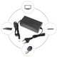 thumbnail image 1 of Convertidor adaptador de corriente de 48V 2A CA a CC 5,5*2,5mm para interruptor POE, 1 of 7