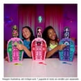 thumbnail image 2 of Muñeca Monster High Skulltimate Secrets Garden Mysteries Sorpresa Varios Modelos 1 pieza, 2 of 4