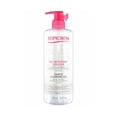 thumbnail image 2 of Topicrem Gel Limpiador Corporal Suave Topicream Gel Limpiador TOPICREM Gel Limpiador, 2 of 2