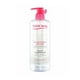 thumbnail image 2 of Topicrem Gel Limpiador Corporal Suave Topicream Gel Limpiador TOPICREM Gel Limpiador, 2 of 2
