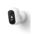 thumbnail image 1 of Cámara de Seguridad eufyCam C35 Inalámbrica para Exterior e Interior IP67, 1 of 5