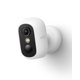 thumbnail image 1 of Cámara de Seguridad eufyCam C35 Inalámbrica para Exterior e Interior IP67, 1 of 5