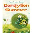 thumbnail image 1 of Dandylion Summer, 1 of 5