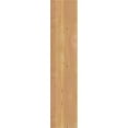 thumbnail image 4 of Ekena Millwork 5 1/2"W x 18"D x 26"H Funston Smooth Craftsman Outlooker, Western Red Cedar, 4 of 4