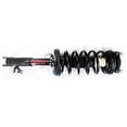 thumbnail image 2 of FCS Automotive International Complete Strut Assembly 1331675R, 2 of 2