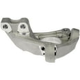 thumbnail image 2 of Dorman 698-169 Front Driver Side Steering Knuckle for Specific Toyota Models, 2 of 4
