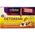 thumbnail image 3 of Detoxsan Total Detox Tea by Betel Natural - Whole Body Detox Formula - 24 Tea Bags, 3 of 5