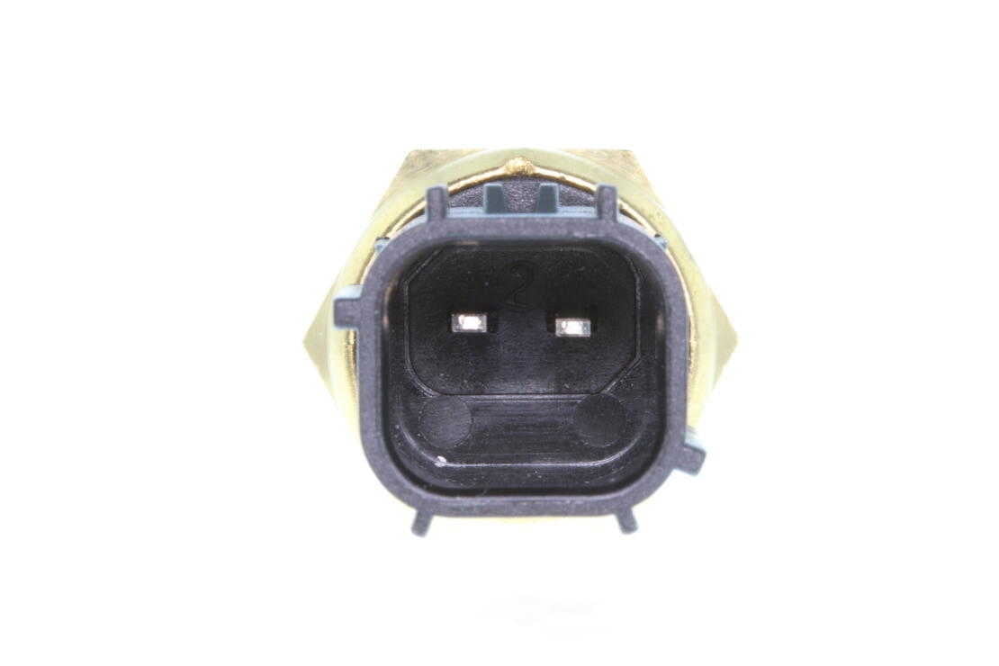 VEMO V33-72-0001 Sender Unit, coolant temperature