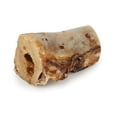 thumbnail image 2 of Long Lasting 4.5" Femur Dog Bone Slow Roasted Beef Center Cut Meaty Nutritious (10 Bones), 2 of 7