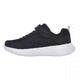thumbnail image 3 of Tenis Skechers Go Run 400 V2 Jr Unisex Ligeros negro 19, 3 of 5