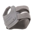 thumbnail image 1 of CMC Thumb Brace, Breathable Compression Support Right Hand Thumb Stabilizer for Joint Tendonitis, 1 of 7