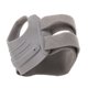 thumbnail image 5 of Soporte Para Pulgar CMC Soporte De Compresión Transpirable Para Mano Derecha, 5 of 7