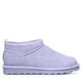 thumbnail image 3 of Bearpaw Women's Super Shorty Boots, 3 of 6