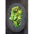 thumbnail image 5 of TomorrowSeeds - Parris Island Romaine Lettuce Seeds - 2000+ Count - For 2026 Planting USA Garden, 5 of 11