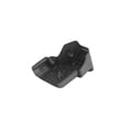 thumbnail image 2 of Omix-Ada by RealTruck | 11840.08 | Half Door Trim Panel Fastener | OE Reference: 6033862 | Compatible with 1991-1995 Jeep Wrangler YJ, 2 of 2
