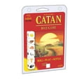 thumbnail image 1 of Catan - Jeu de société de dés, 1 of 2