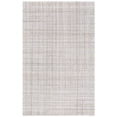 thumbnail image 2 of Safavieh Abstract Murdag Abstract Area Rug, Light Brown/Ivory, 5' x 8', 2 of 11