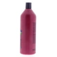 thumbnail image 3 of PUREOLOGY SMOOTH PERFECTION SHAMPOO 33.8 OZ, 3 of 6