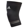 thumbnail image 1 of Rodillera adidas Aeroready Seamless de compresión y soporte, 1 of 6