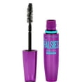 thumbnail image 1 of Maybelline New York The Falsies Washable Mascara, 1 of 8