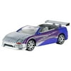 Fast & Furious 2002 Mitsubishi Eclipse GT Spyder