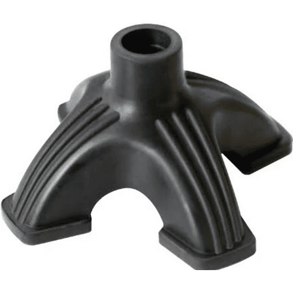 Rite AID Self Standing Cane Tip