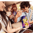 thumbnail image 5 of Takis Fuego Rolled Tortilla Chips, 1 oz Individual Bags (12 Pack) – Hot Chili Pepper & Lime Snack for School, Party & Resale, 5 of 5