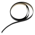 thumbnail image 3 of MYG Rubber Seal Strip Car Front Rear Side Trim Edge Moulding Weatherstrip 1M, 3 of 9