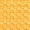 Yellow, variant on REGALWOVEN Corduroy Throw Pillow Covers Set of 2 Solid Decorative Cushion Cases for Sofa Couch Bedroom Home Decor Yellow 16" x 16"