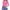 Hot Pink, variant on Womens One Piece Bodysuit Underwear Crew Neck Long Sleeve Comfortable Against The Skin Tops Body Suits Clothing Bodysuit Babydoll Underwear
