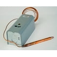 thumbnail image 2 of Refrigeration Temperature Control, 2 of 6
