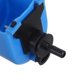 thumbnail image 3 of CRILSTYLEO De Automático Para Azul Con Material Duradero De Inoxidable, 3 of 7