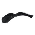 thumbnail image 2 of For Toyota Camry 2014 Fender Liner Driver Side | Front | Plastic | SE Model | Replacement For TO1248183 | 5387606171, 2 of 6