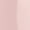 Pink, variant on BLISSFUL STEP Women's Patent Leather Pointed Toe Lace Up Stiletto Heel Ankle Boots Black 8