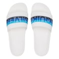 thumbnail image 4 of Sandalia Quiksilver Playa Rivi Wordmrksld Hombre Blanco AQYL101221XWBB, 4 of 7