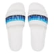 thumbnail image 4 of Sandalia Quiksilver Playa Rivi Wordmrksld Hombre Blanco AQYL101221XWBB, 4 of 7