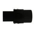 thumbnail image 4 of de Vacío Enrollada en Bomba de Agua Tubo Y Accesorios de Adaptador de Cabezal de Extracción Accesorios para Aspiradoras Indus Macarena Adaptador de manguera de vacío industrial, 4 of 8