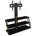 thumbnail image 3 of MOUNT-IT MONITOR ARM MOUNT 19-32IN, 3 of 5