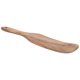 thumbnail image 5 of Wooden Shovel, Cooking Spatula Durable Wooden Practical Teak Spatula For Kitchen For Restaurant For Cooking For Home ANGGREK Otros, 5 of 8