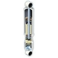 thumbnail image 1 of KG4515 Gas-A-Just R Shock Absorber, 1 of 1
