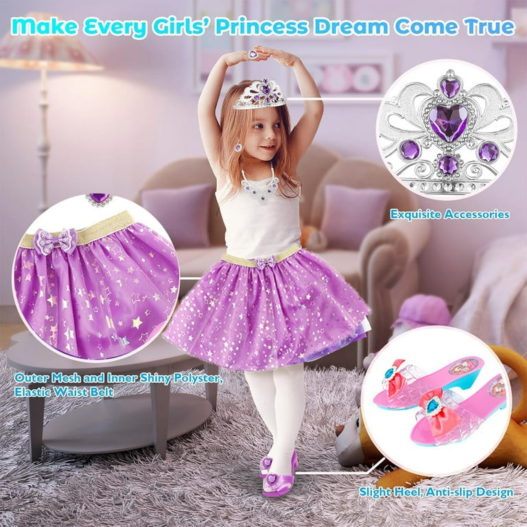 Best princess toys for 3 year olds sale