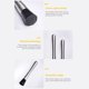 thumbnail image 2 of Cóctel de acero inoxidable Muddler Wine Mixing Stick Ice Crusher Bar Tool (S) Ehuebsd Libre de BPA, 2 of 7