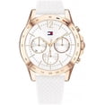 thumbnail image 2 of Reloj Tommy Hilfiger Haven 1782199 Para Mujer Dama, 2 of 5