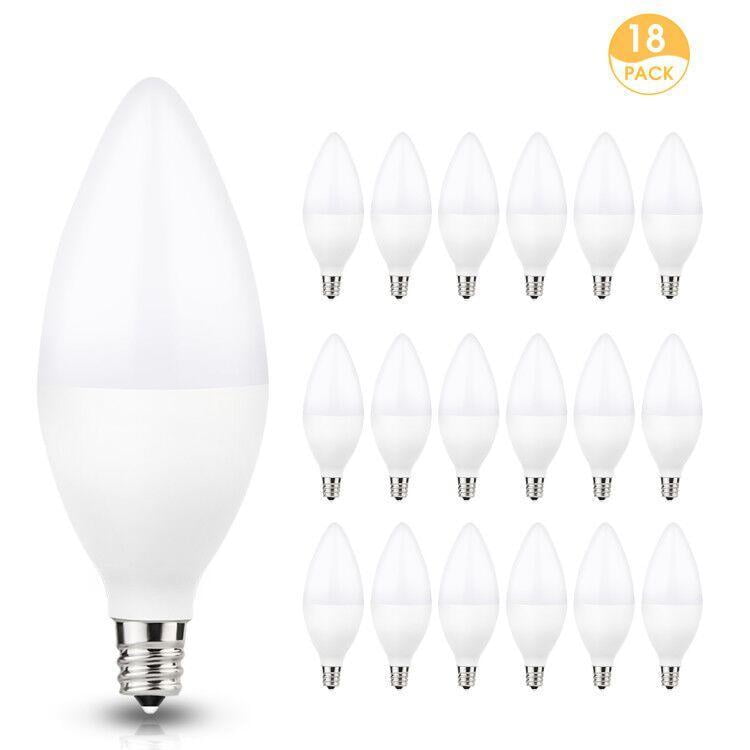 UL Listed BR30 LED Bulb Spotlight Kitchen Home Bulb 10W Smartinliving LED Flood Light Bulbs 65 Watt Equivalent E26 Bulb 2700K Warm White for Recessed Lighting Indoor Flood Lights 6 Pack UL Listed BR30 LED Bulb Spotlight Kitchen Home Bulb 10W Smartinliving LED Flood Light Bulbs 65 Watt Equivalent E26 Bulb 2700K Warm White for Recessed Lighting Indoor Flood Lights 6 Pack