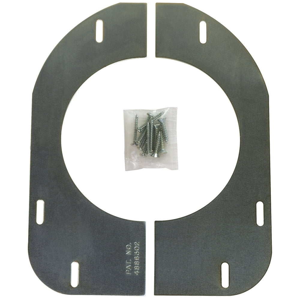 Sioux Chief 49011322 Closet Flange Floor Support