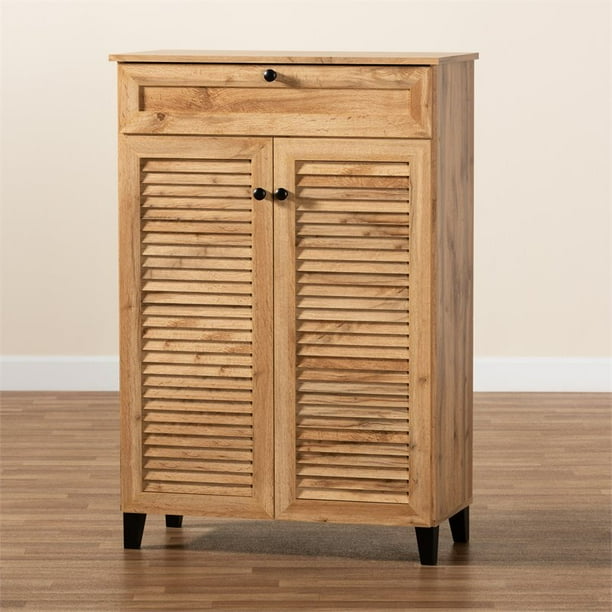 Shoe storage cabinet walmart sale